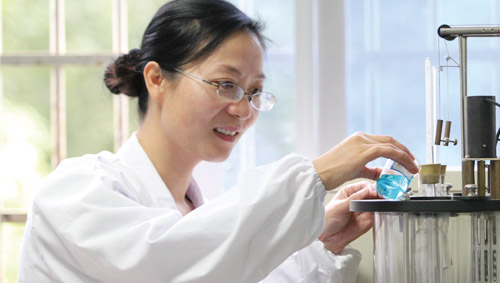 密封膠-螺紋厭氧膠-聚氨酯膠粘劑-汽車密封膠-改性硅烷密封膠-膠粘劑廠家-世紀(jì)特邦