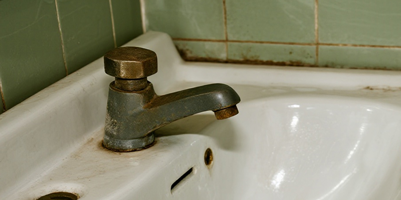 聚氨酯建筑密封膠用于什么地方