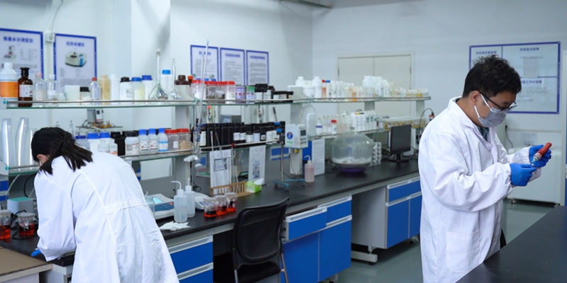 如何判斷螺紋膠是否過期?