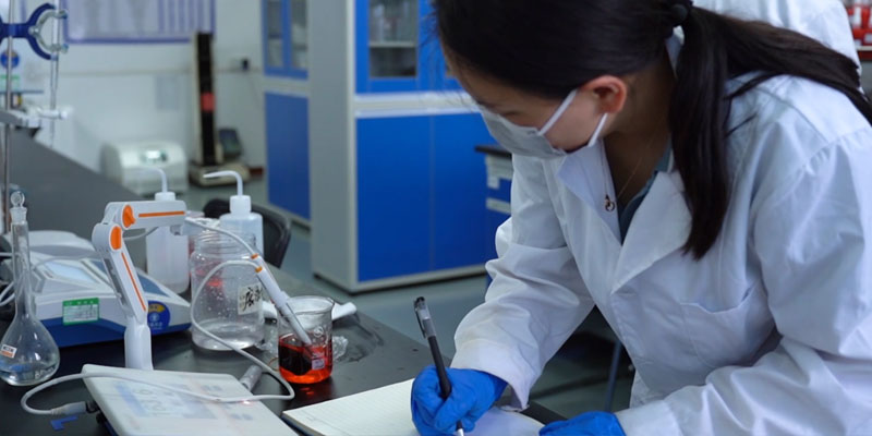 螺紋膠固化完全怎么來(lái)判斷？