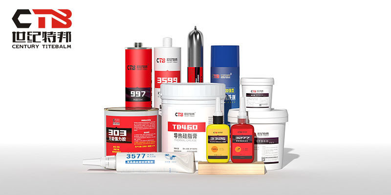 聚氨酯密封膠選進口還是國產？