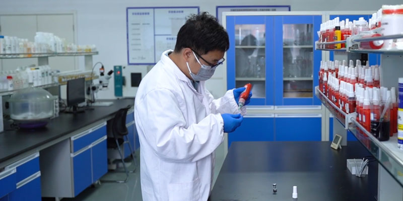 高強度螺紋膠真的能永久鎖死螺絲嗎？